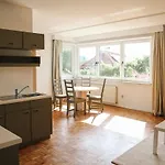 Apartamento Am Loom