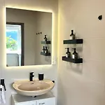 Apartamento Am Loom *