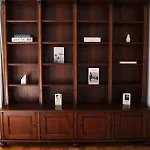 Am Loom Apartamento *