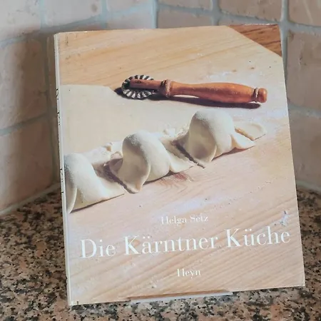 Am Loom Daire Plescherken