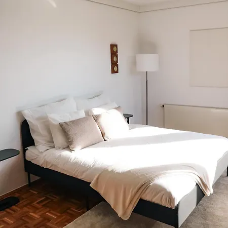 Am Loom * Plescherken