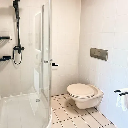 Am Loom * Plescherken