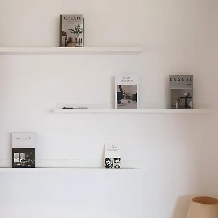 Am Loom * Plescherken